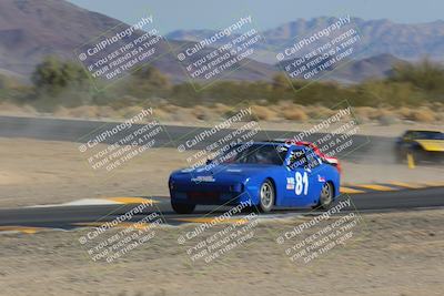 media/Feb-18-2023-Nasa (Sat) [[a425b651cb]]/Race Group B/Qualifying Set 1/